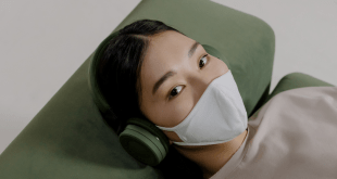 7 Rekomendasi Headset Bluetooth Terbaik