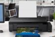 Printer Multifungsi A3 Infus Terbaik Harga Murah