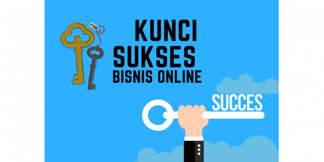 Pentingnya Hosting Untuk Menjalankan Strategi Marketing Dalam Bisnis Online