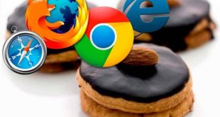 Mengenal Aneka Jenis dan Fungsi Cookies pada Website