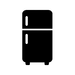 DELAPANTOTO | Toko Elektronik Online – Promo AC, TV, Kulkas Harga Terbaik